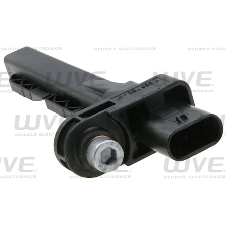 Wve 5S15201 Engine Crankshaft Position Sensor 5S15201